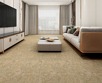 Vertigo Inspire плитка 9511 KARELIAN SLATE фото 2 | FLOORDEALER